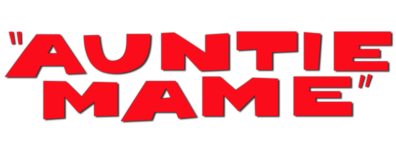 Auntie Mame