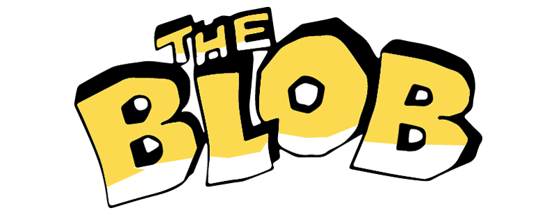 The Blob