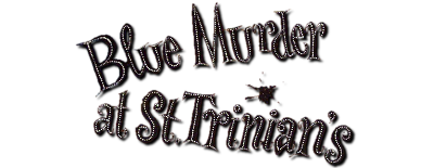 Blue Murder at St. Trinian's