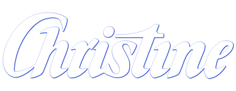 Christine