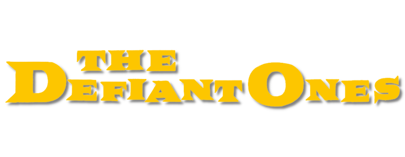 The Defiant Ones