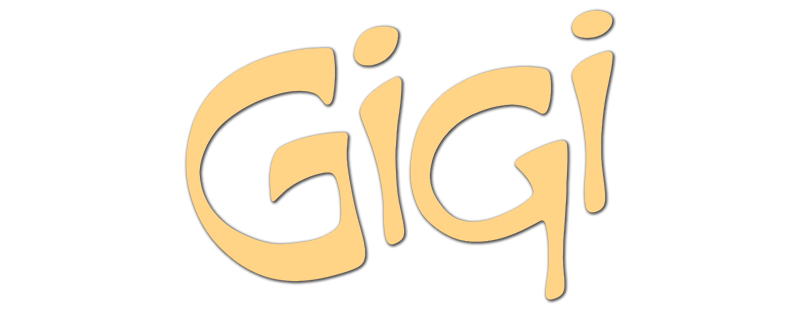 Gigi