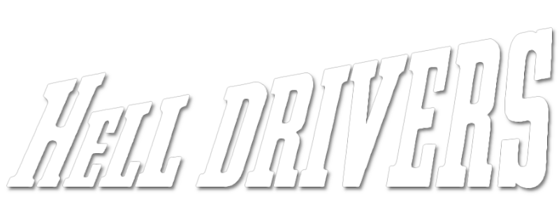 Hell Drivers