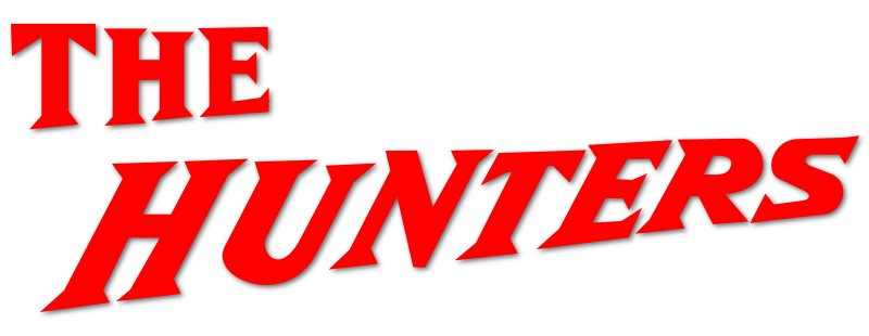 The Hunters
