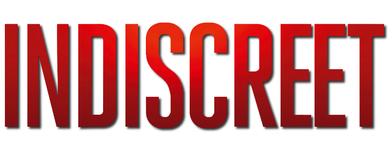 Indiscreet