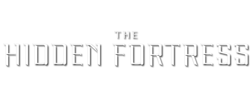 The Hidden Fortress