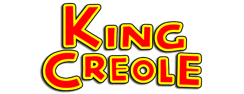 King Creole