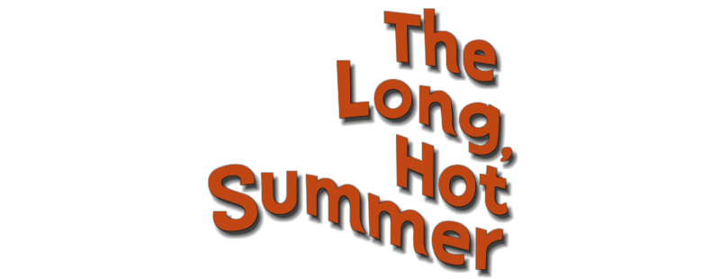 The Long, Hot Summer