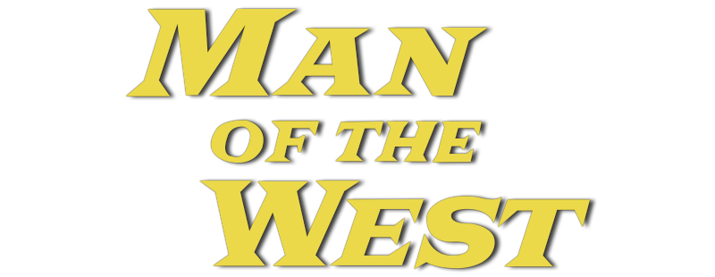 Man of the West