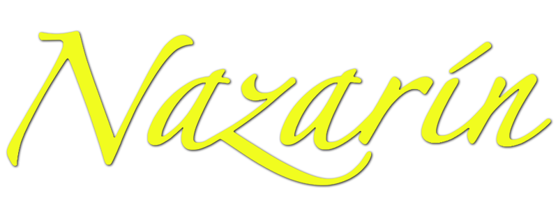 Nazarin