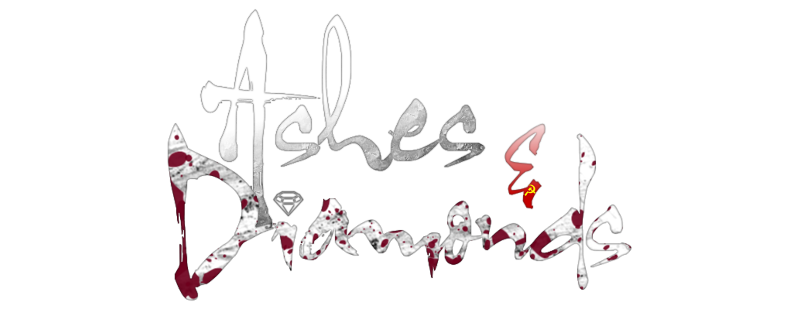 Ashes and Diamonds
