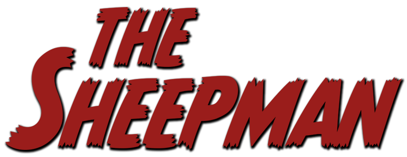 The Sheepman