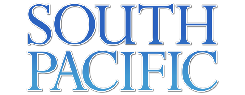 South Pacific