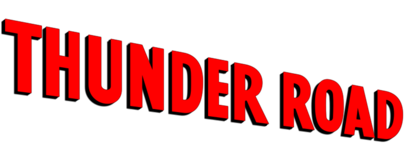 Thunder Road