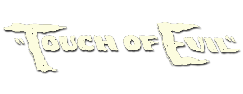 Touch of Evil