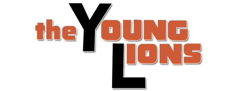 The Young Lions