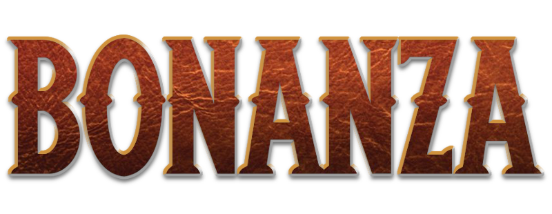 Bonanza
