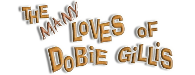 The Many Loves of Dobie Gillis