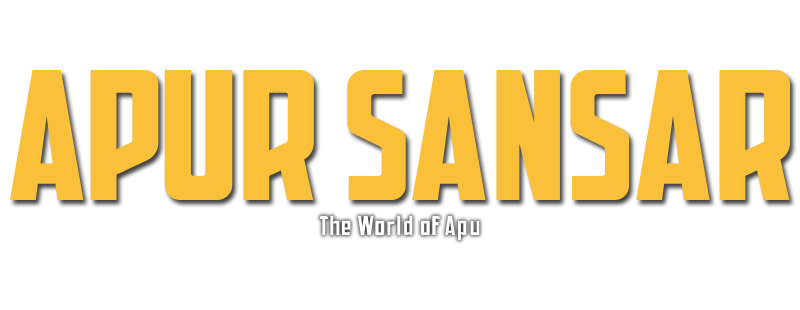 The World of Apu
