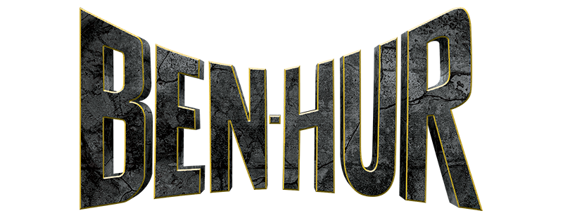 Ben-Hur