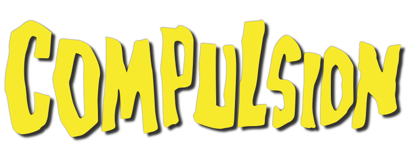 Compulsion