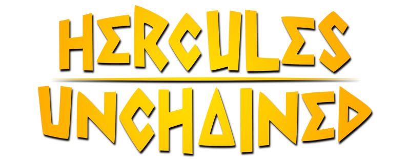 Hercules Unchained