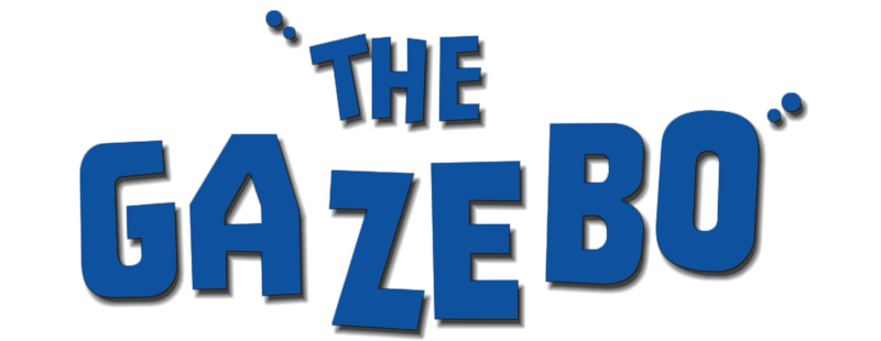 The Gazebo