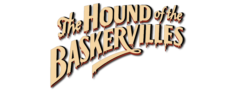 The Hound of the Baskervilles
