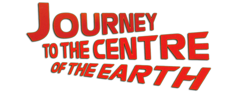 Journey to the Center of the Earth