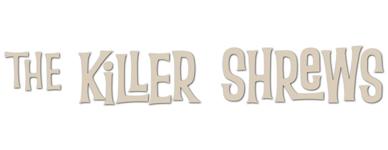 The Killer Shrews