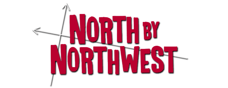 North by Northwest