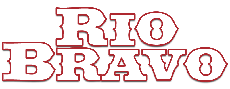 Rio Bravo
