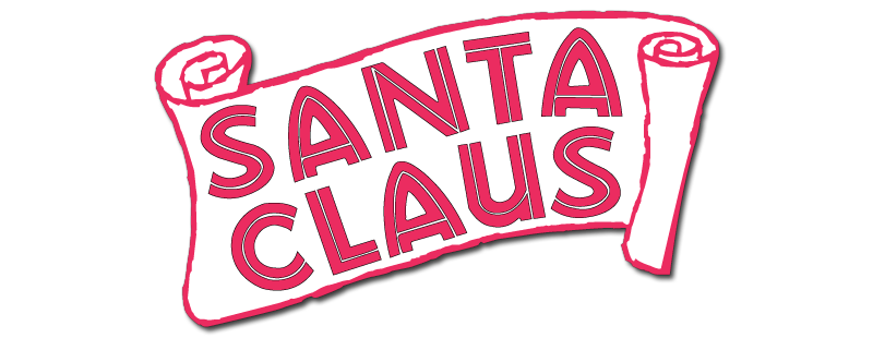 Santa Claus