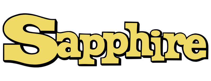 Sapphire