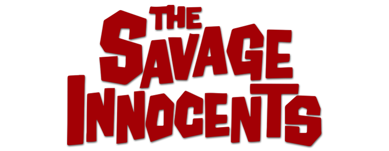 The Savage Innocents