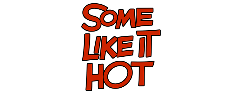 Some Like It Hot