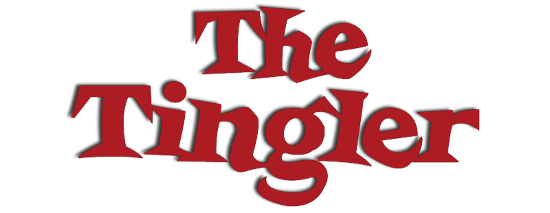 The Tingler