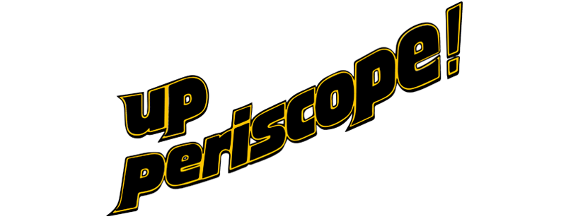 Up Periscope