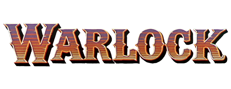 Warlock