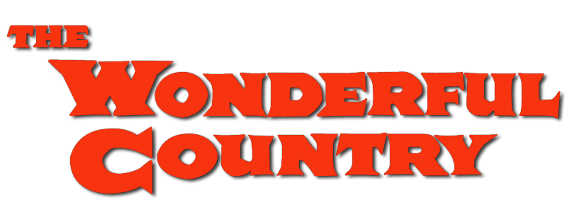 The Wonderful Country