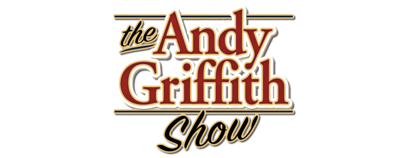 The Andy Griffith Show