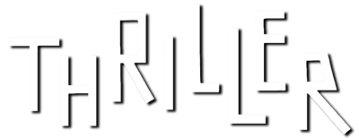 Thriller