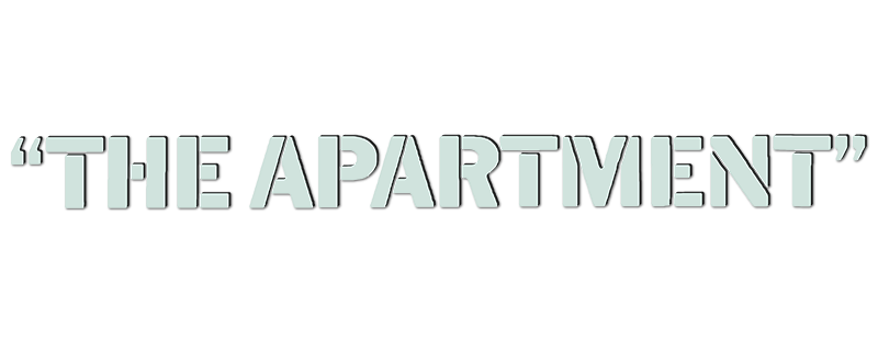 The Apartment