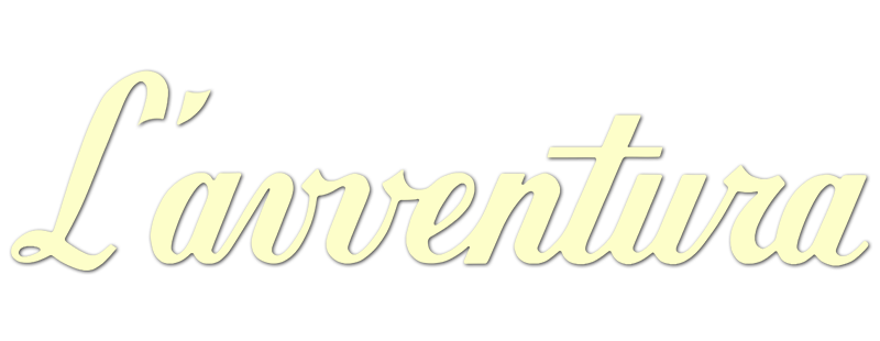 L'Avventura