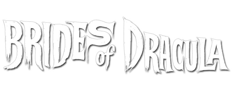 The Brides of Dracula