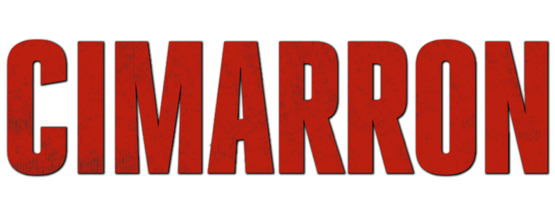 Cimarron