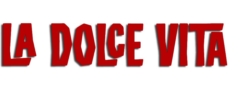 La Dolce Vita