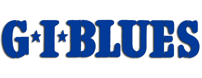 G.I. Blues