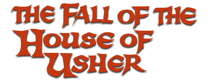 House of Usher
