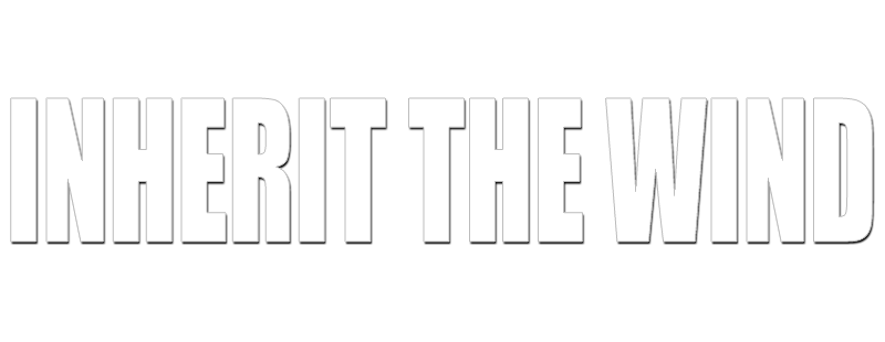 Inherit the Wind